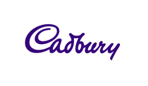 Cadbury copy