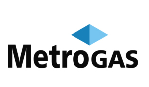 Metrogas copy