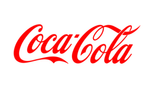 coca cola copy
